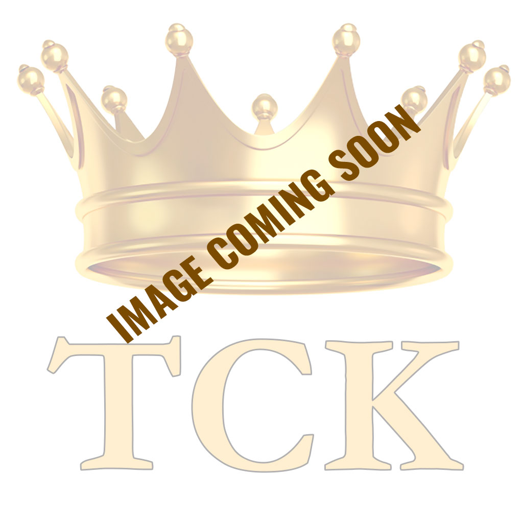 Костюм кролика 