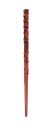 Hermione Granger Wand - Child