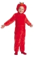 Sesame Street Elmo 12-18 Month