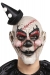 Kill Joy Clown Mask